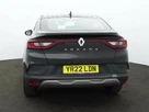 2022-renault-arkana-13-tce-iconic-small-2
