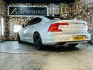 2018-volvo-s90-20td-d5-r-design-awd-small-19