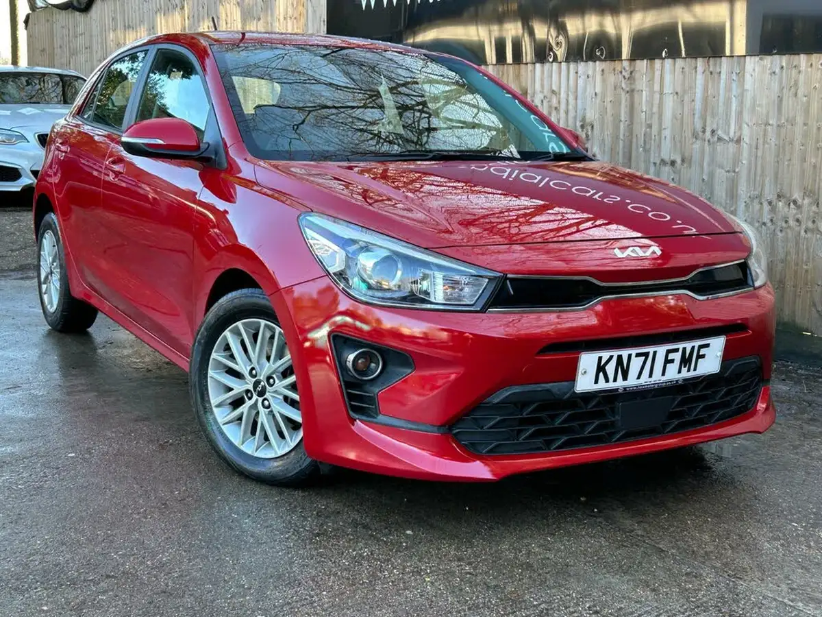 2021-kia-rio-10-t-gdi-2-dct-big-7