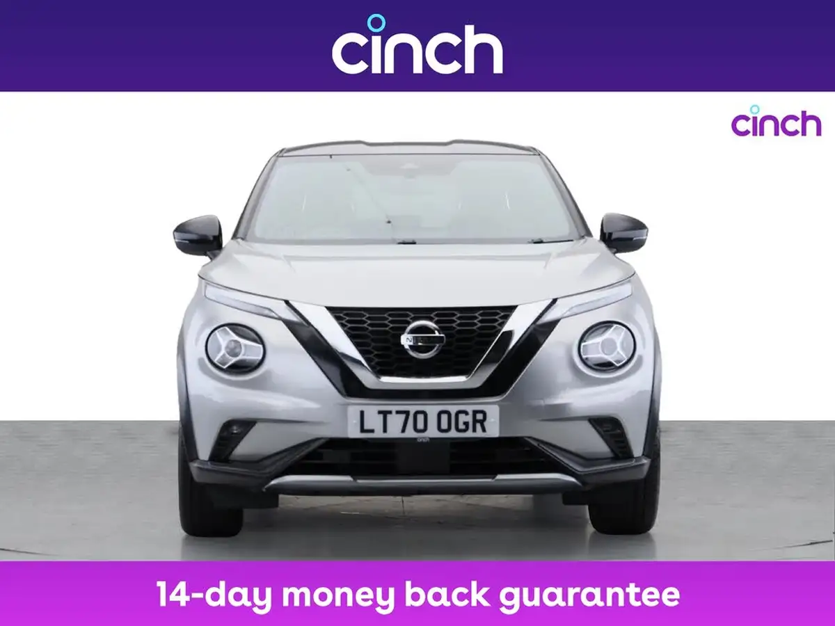 2020-nissan-juke-10-dig-t-tekna-114ps-dct-big-1