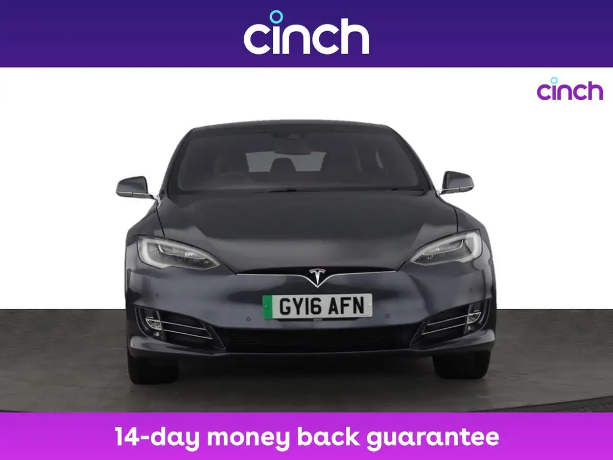 2016-tesla-model-s-e-90d-311kw-big-1