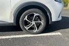 2024-mg-hs-15t-gdi-trophy-258ps-plug-in-hybrid-1490cc-auto-small-3