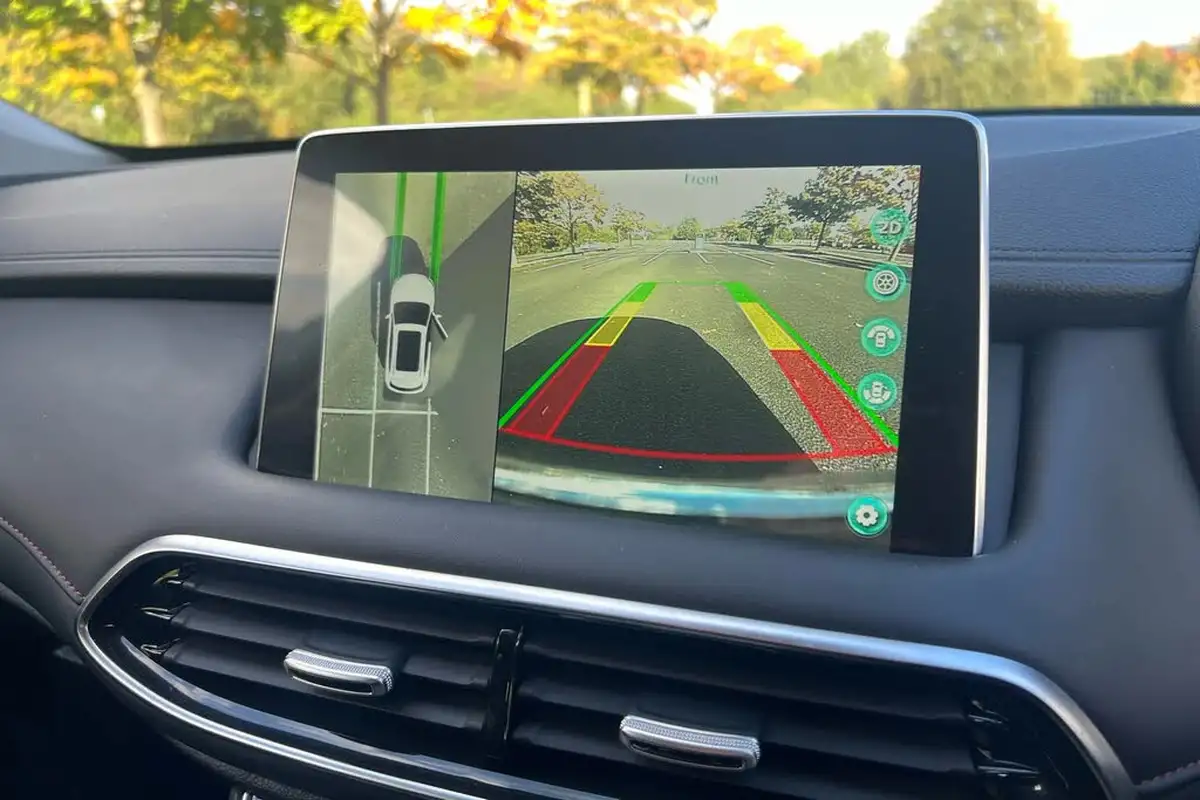 2024-mg-hs-15t-gdi-trophy-258ps-plug-in-hybrid-1490cc-auto-big-16