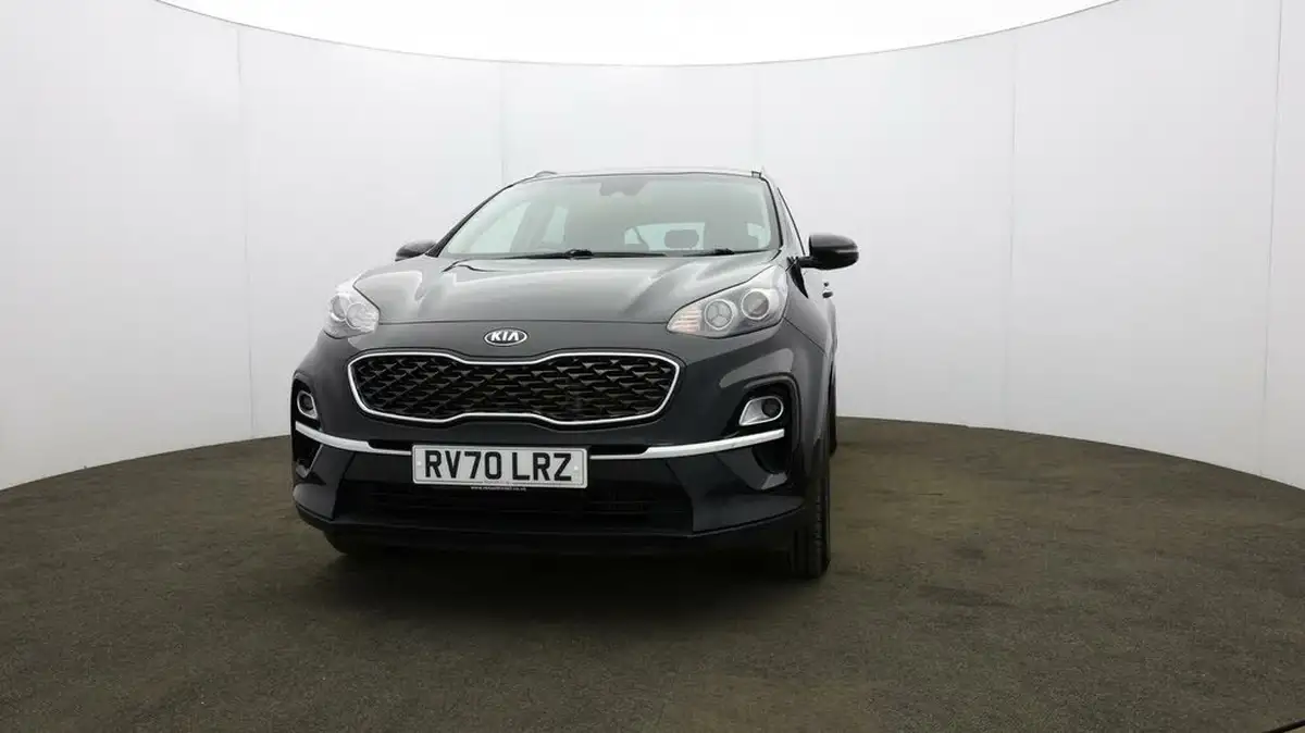 2020-kia-sportage-16crdi-2-48v-dct-big-32