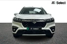 2024-suzuki-s-cross-15-ultra-allgrip-small-10