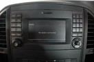 2020-mercedes-benz-vito-20cdi-119-tourer-select-l3-190bhpeu6dt-8-auto-small-27