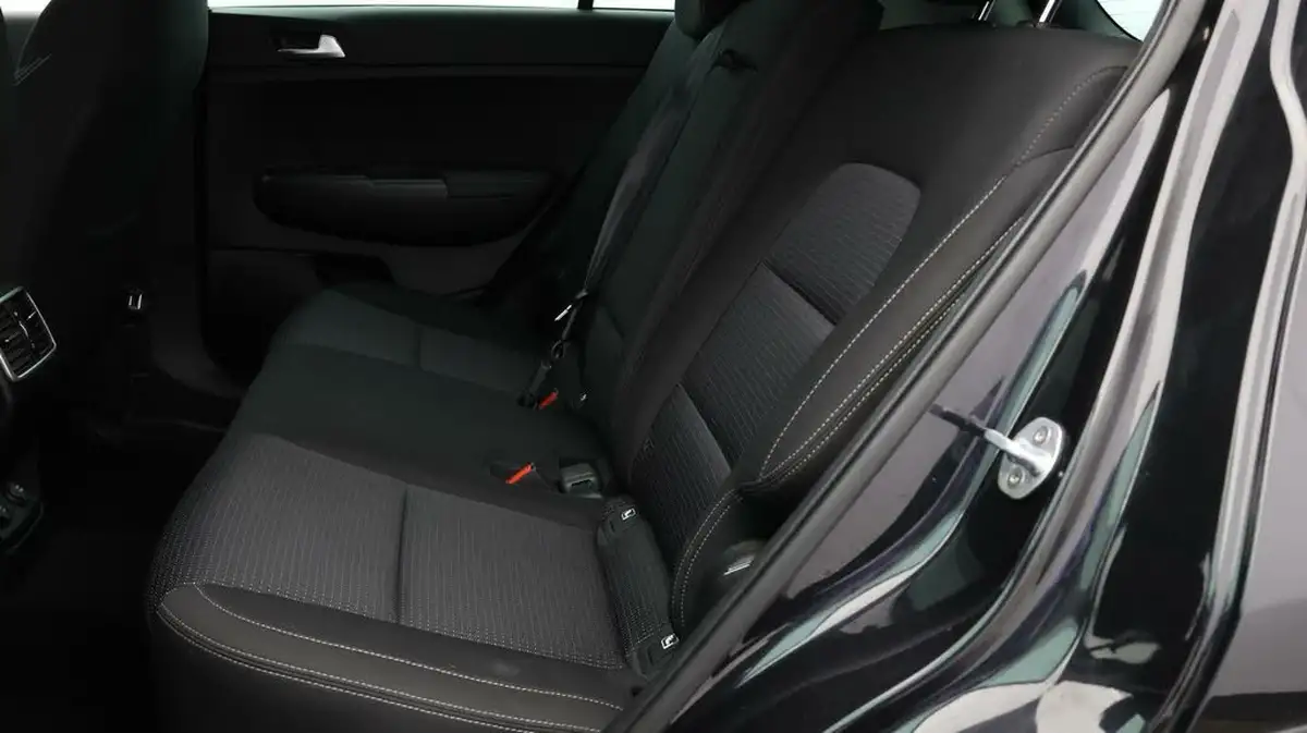 2020-kia-sportage-16crdi-2-48v-dct-big-15