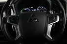 2020-mitsubishi-outlander-24-dynamic-phev-small-19