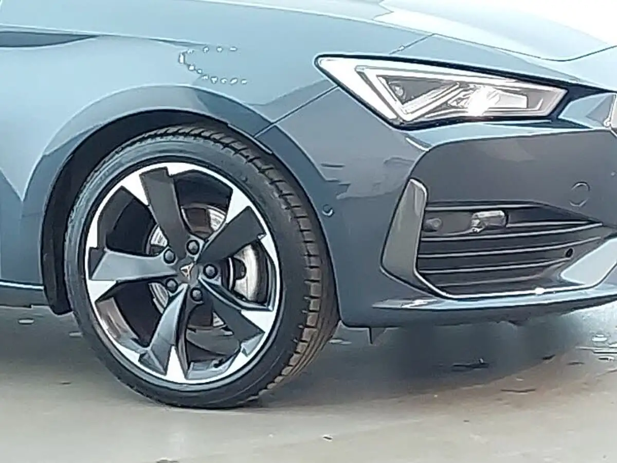2024-cupra-leon-nf-15-tsi-v1-hatchback-big-8