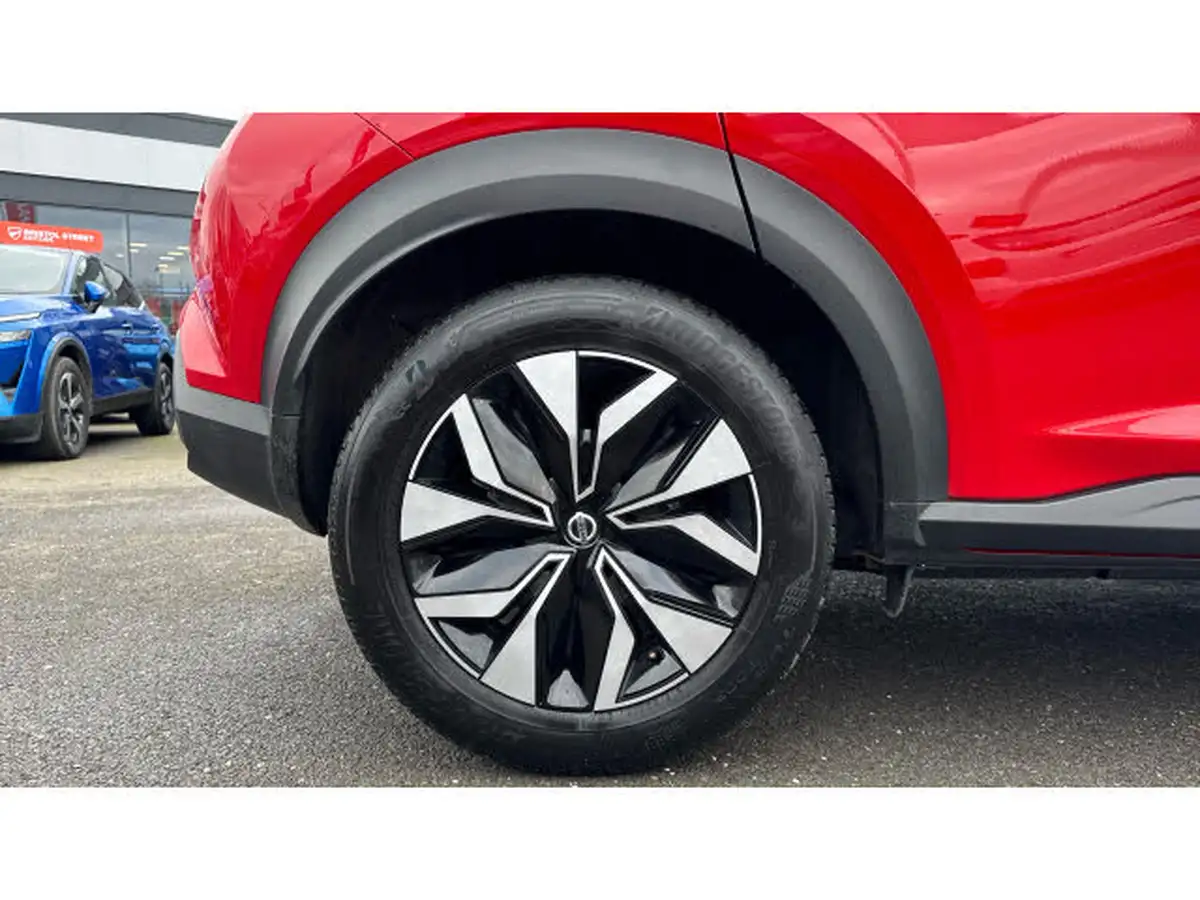 2021-nissan-juke-10-dig-t-acenta-big-6