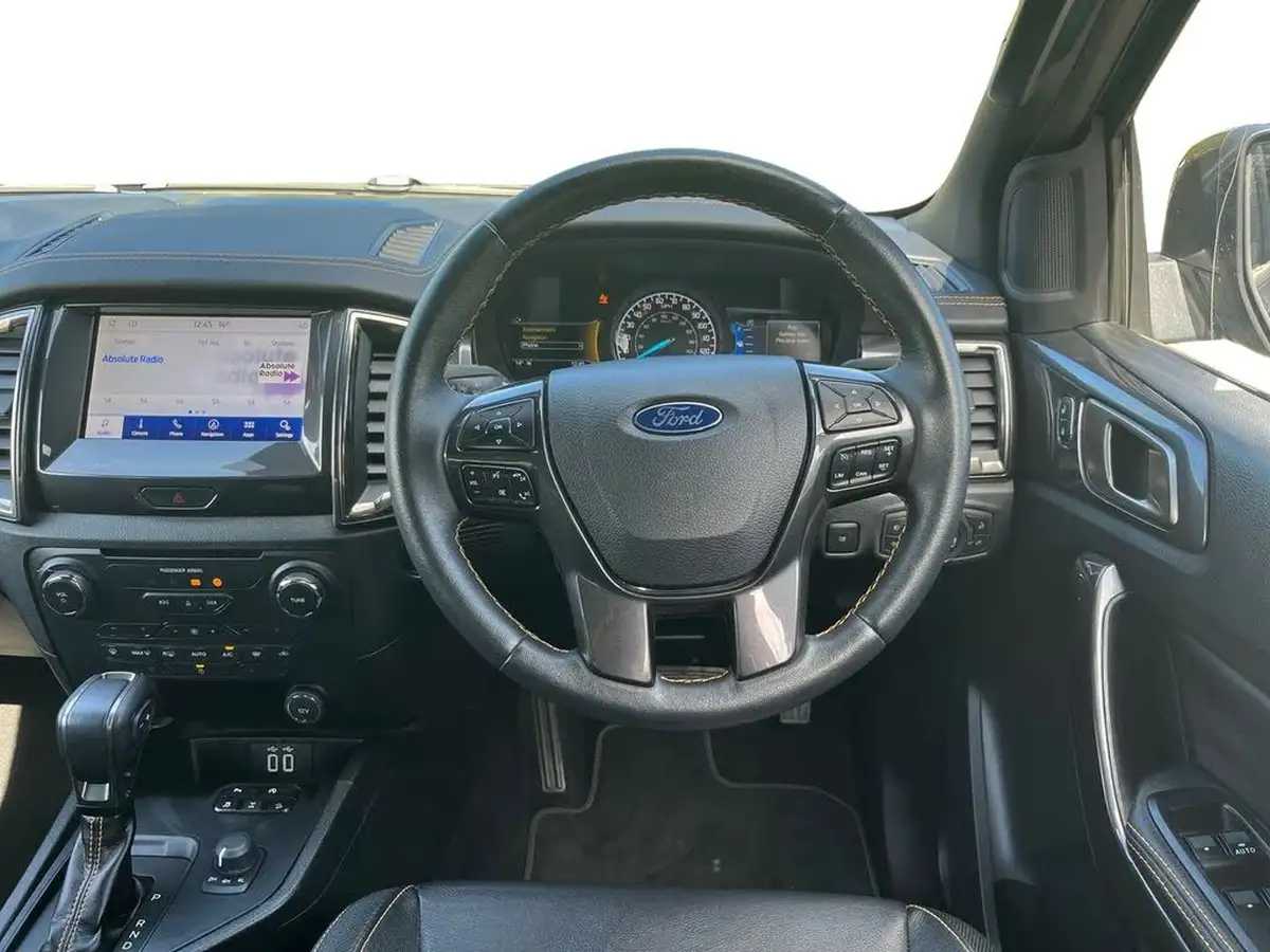 2021-ford-ranger-20-ecoblue-wildtrak-auto-big-10
