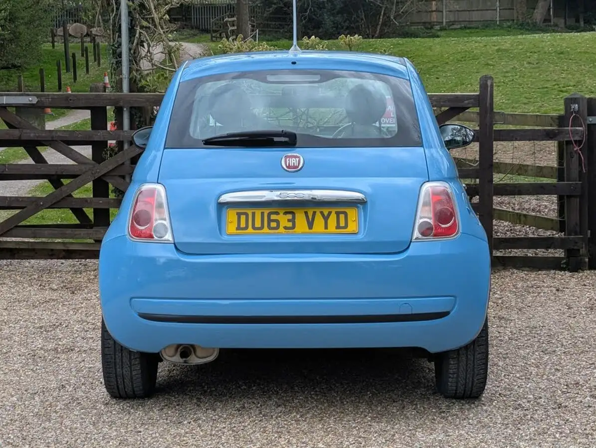2013-fiat-500-12-colour-therapy-big-23