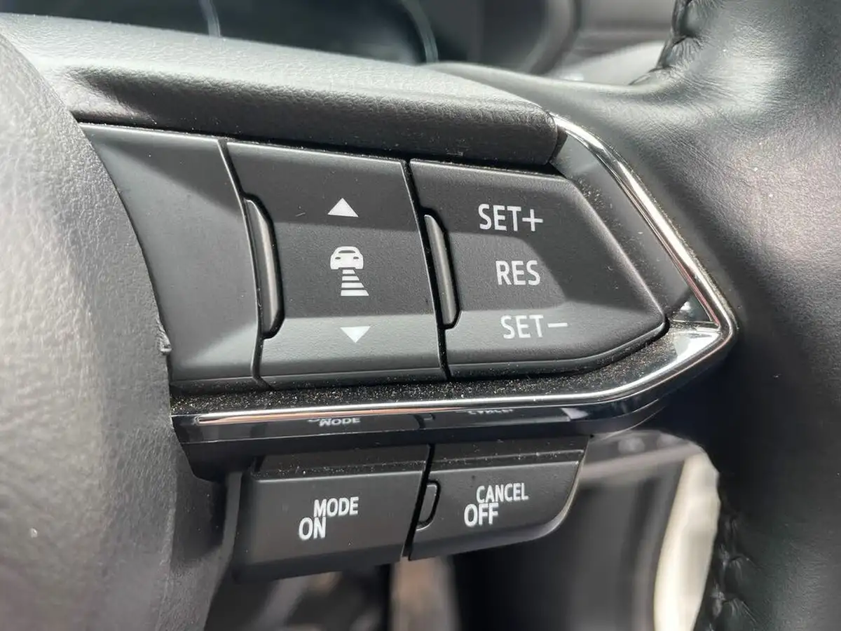 2021-mazda-cx-5-22td-sport-184ps-2wd-auto-big-16