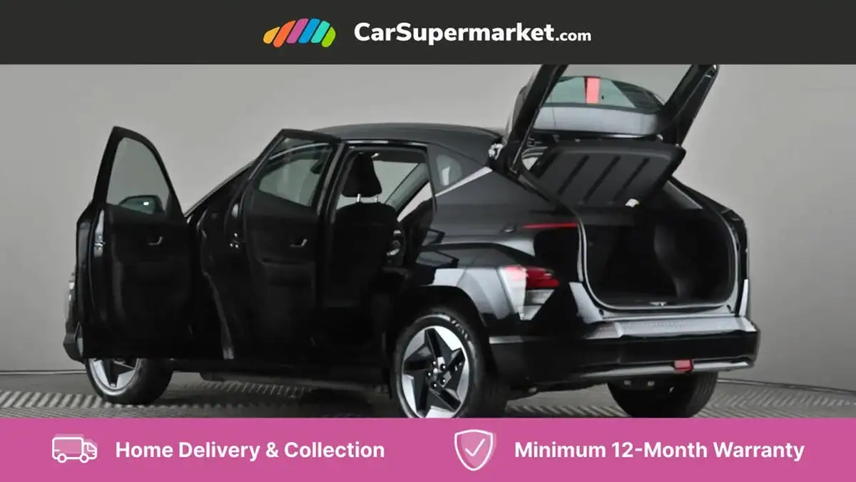 2024-hyundai-kona-e-advance-156ps-48kwh-big-9
