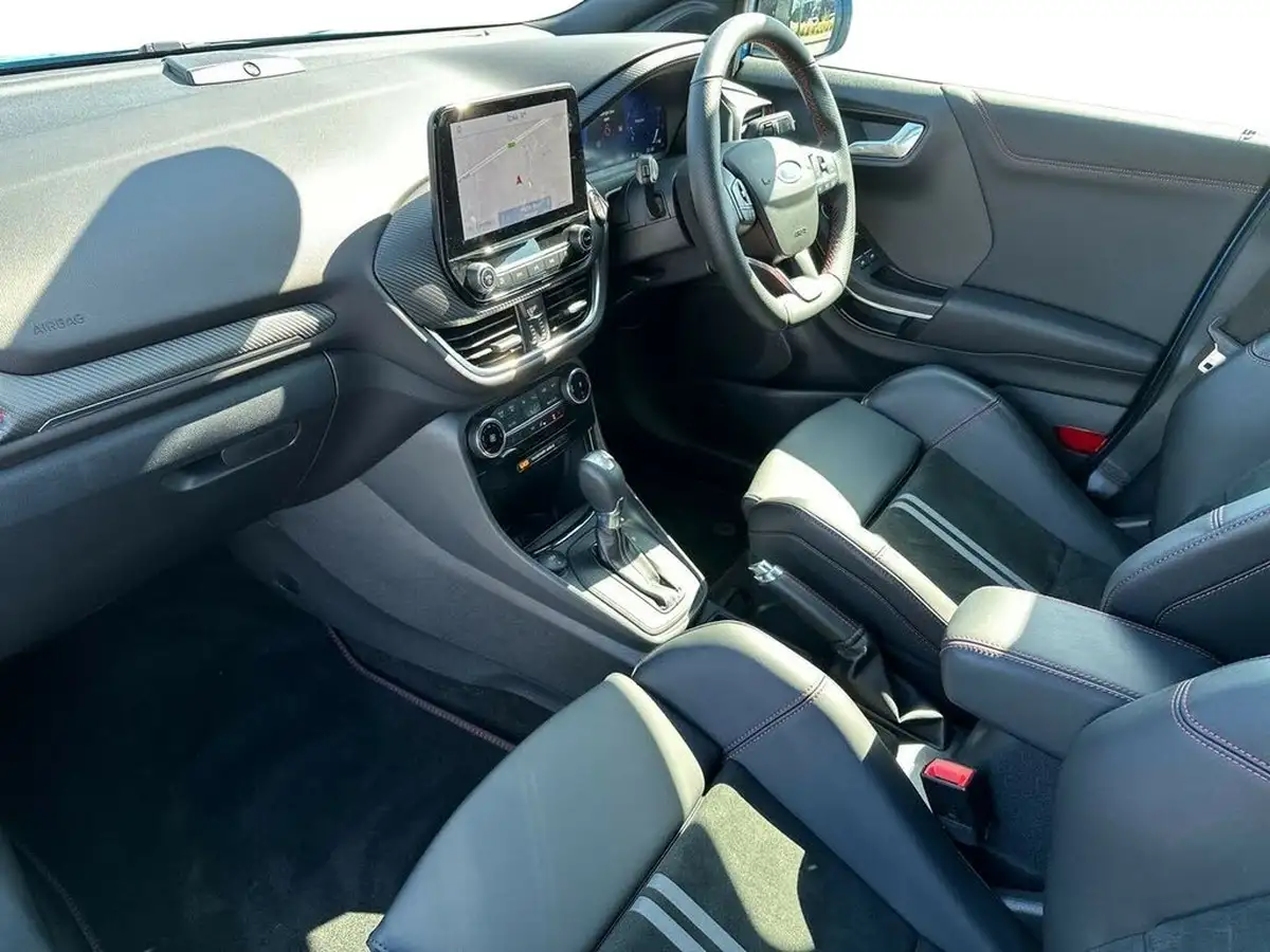 2024-ford-puma-suv-10-st-mhev-big-10