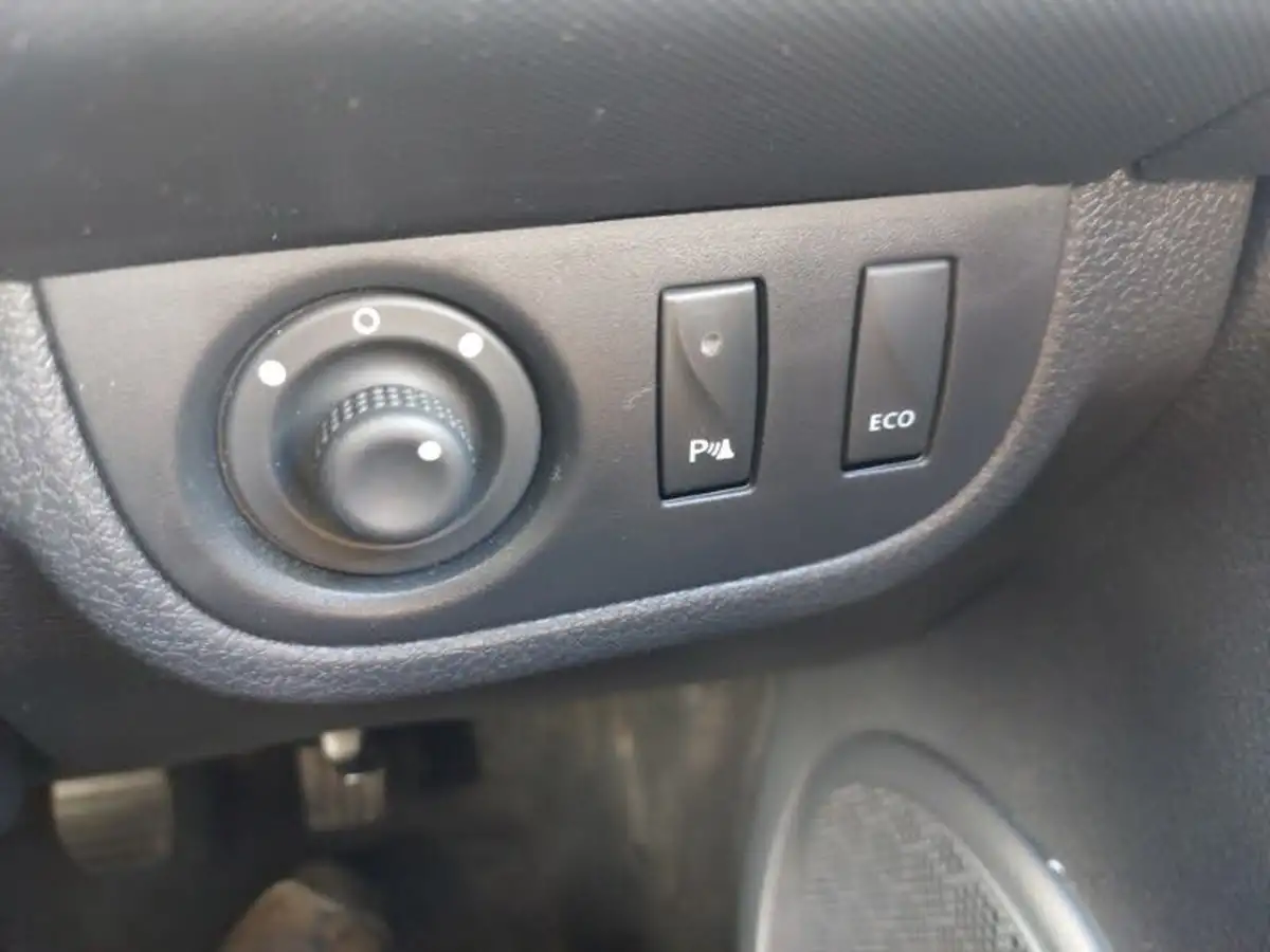 2019-dacia-sandero-stepway-09-tce-comfort-big-13