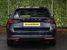 2024-skoda-octavia-15-tsi-e-tec-se-l-estate-small-8