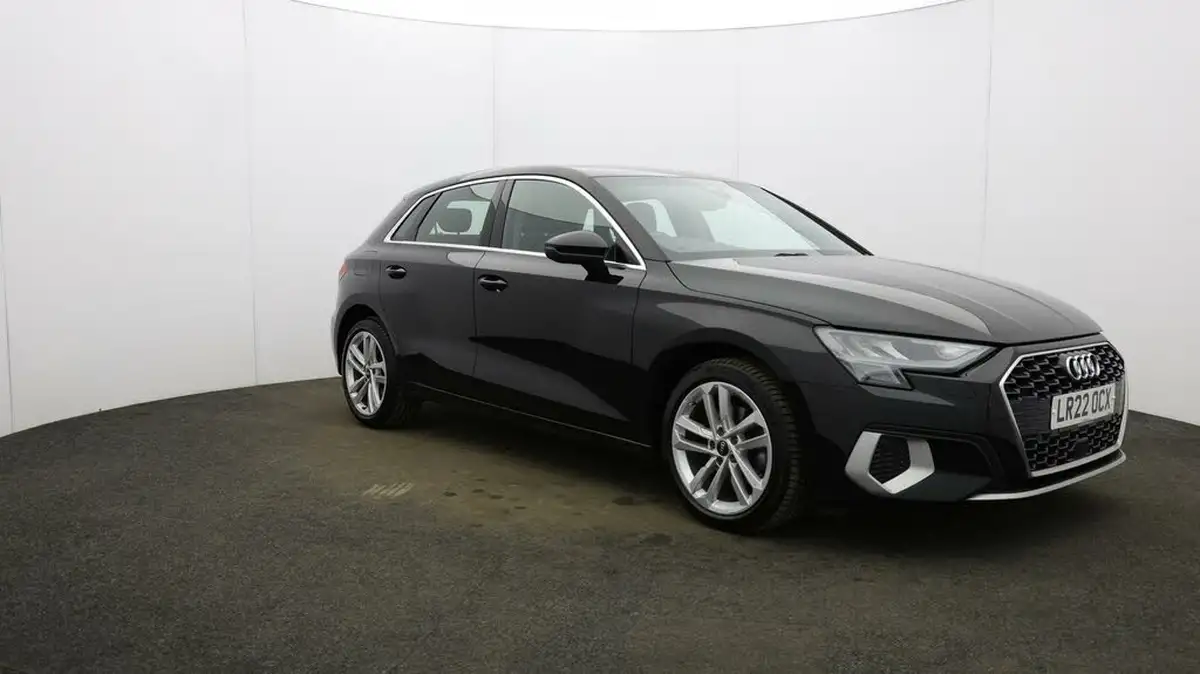 2022-audi-a3-20-30-tdi-sportback-5d-big-0