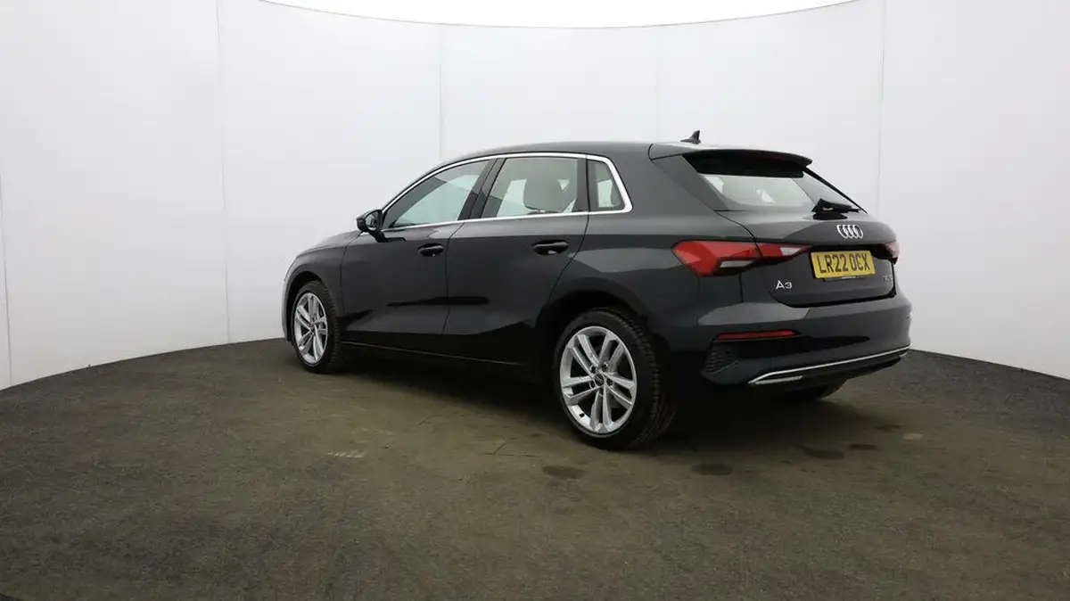 2022-audi-a3-20-30-tdi-sportback-5d-big-45