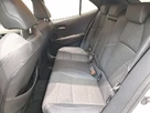 2021-toyota-corolla-18-vvt-i-design-spare-wheel-hatchback-5d-small-5