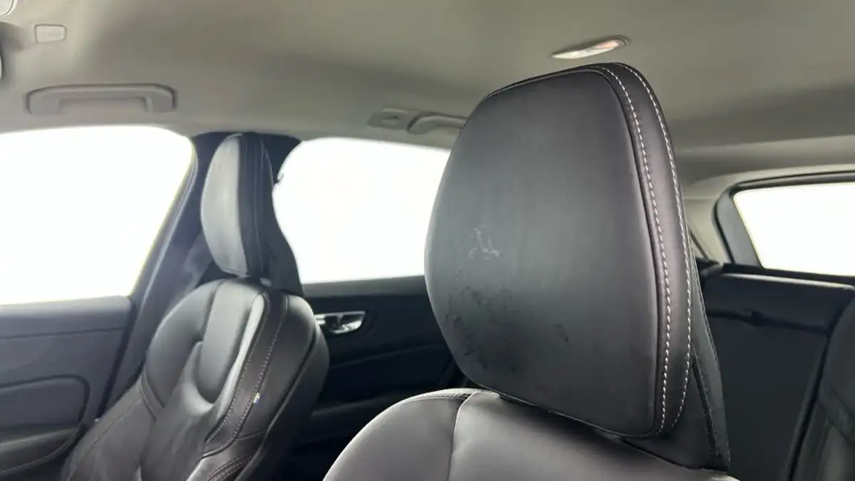 2021-volvo-xc60-20td-b4-inscription-awd-big-10