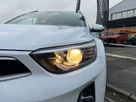 2022-kia-stonic-10-t-gdi-2-small-17