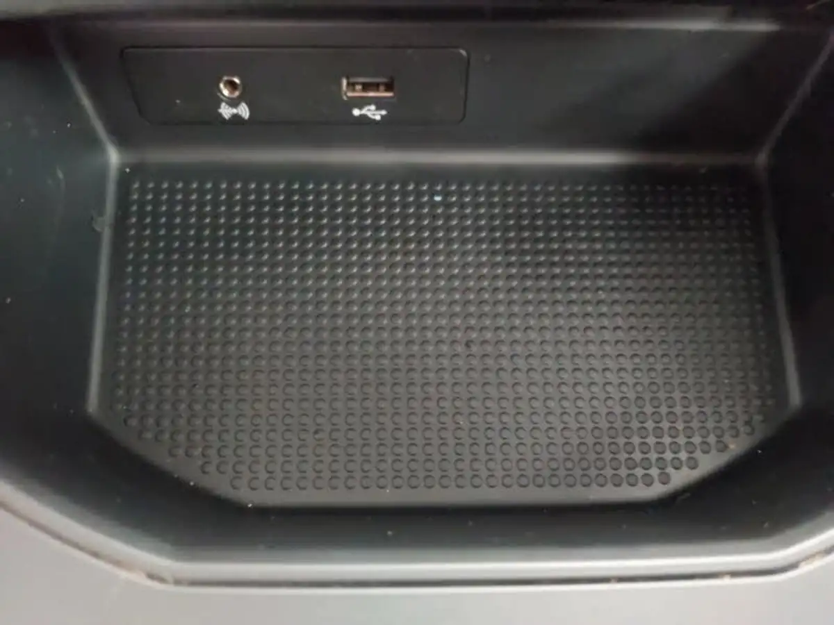 2018-seat-arona-16tdi-se-big-12