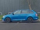 2017-skoda-fabia-12-tsi-monte-carlo-109ps-estate-small-3