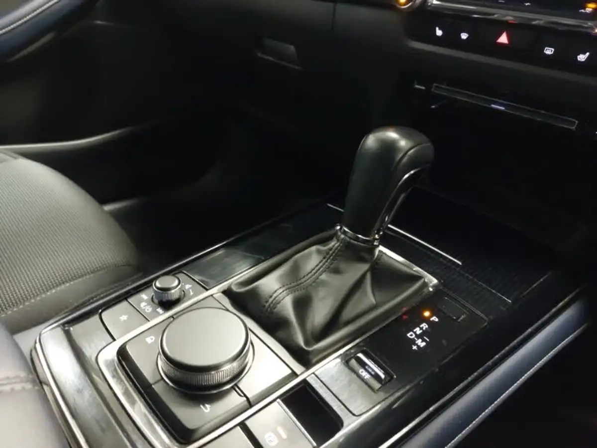 2020-mazda-cx-30-20-skyactiv-g-sport-lux-auto-big-17