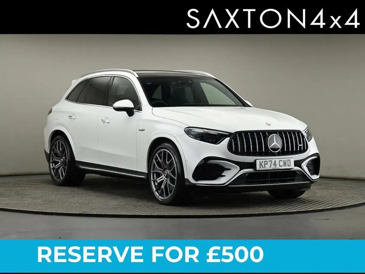 2024-mercedes-benz-glc-class-20-glc-amg-63-s-e-premium-suv-big-0
