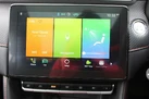 2021-mg-zs-suv-10t-gdi-exclusive-small-16