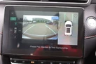 2021-mg-zs-suv-10t-gdi-exclusive-small-20