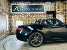 2018-mazda-mx-5-20-se-l-convertible-small-21