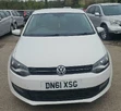 2012-volkswagen-polo-12-match-60ps-3d-small-6