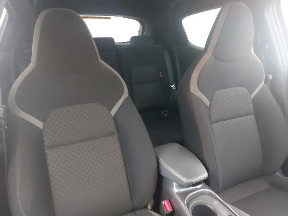 2021-nissan-juke-10-dig-t-n-connecta-dct-big-18