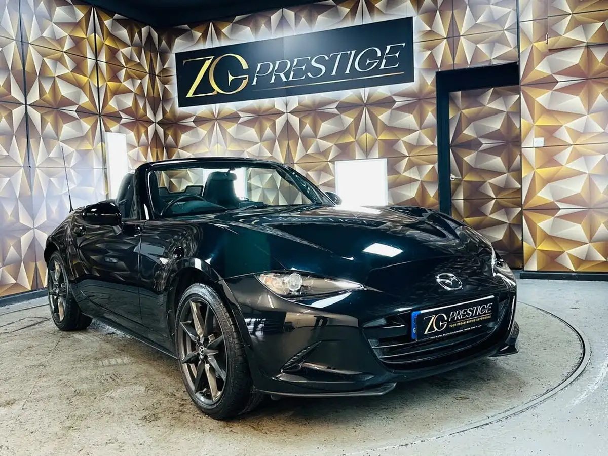 2018-mazda-mx-5-20-se-l-convertible-big-33