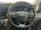 2023-ford-transit-20tdci-350-l3h2-limited-170pseu6d-rwd-panel-van-small-11