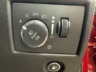 2015-jeep-grand-cherokee-30crd-summit-small-21