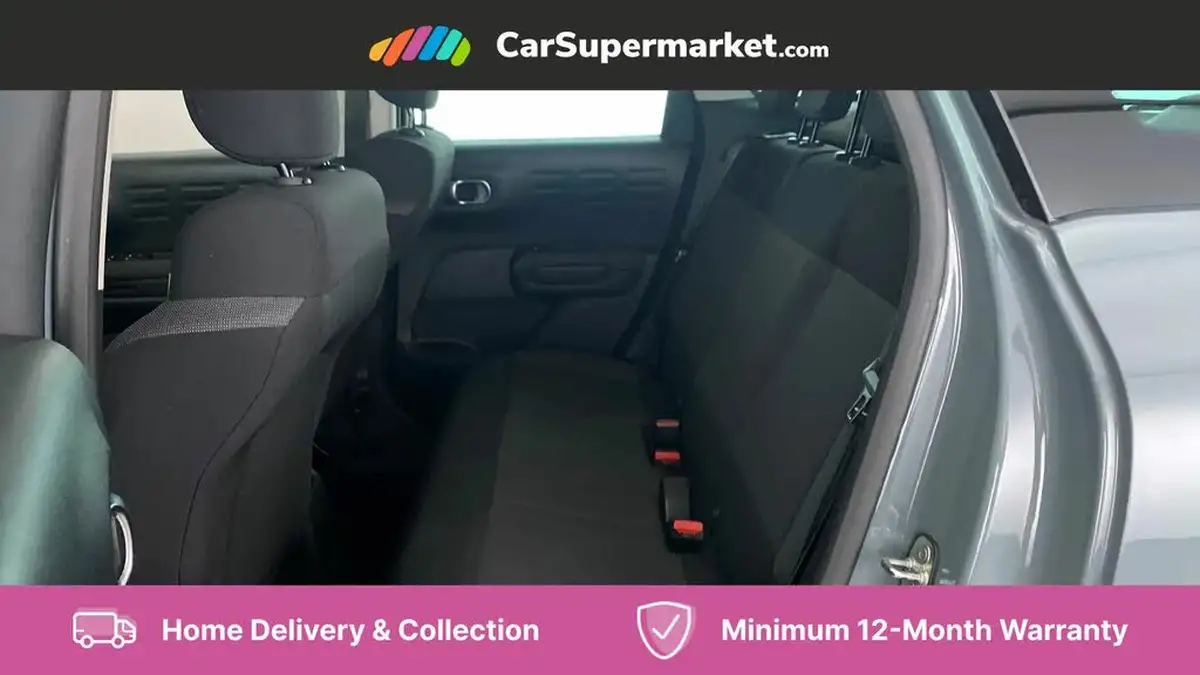 2022-citroen-c3-aircross-12-puretech-c-series-edition-big-16
