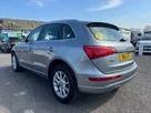 2011-audi-q5-20td-se-170ps-small-18