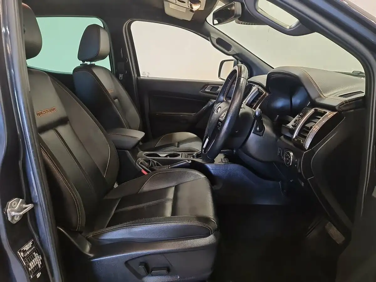 2022-ford-ranger-20-ecoblue-wildtrak-213pseu6dt-big-27