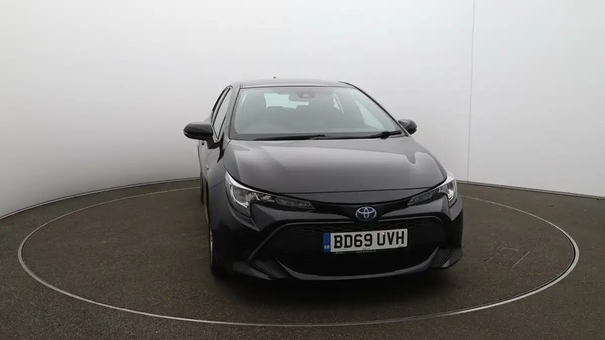 2019-toyota-corolla-18-vvt-i-icon-spare-wheel-hatchback-5d-big-33