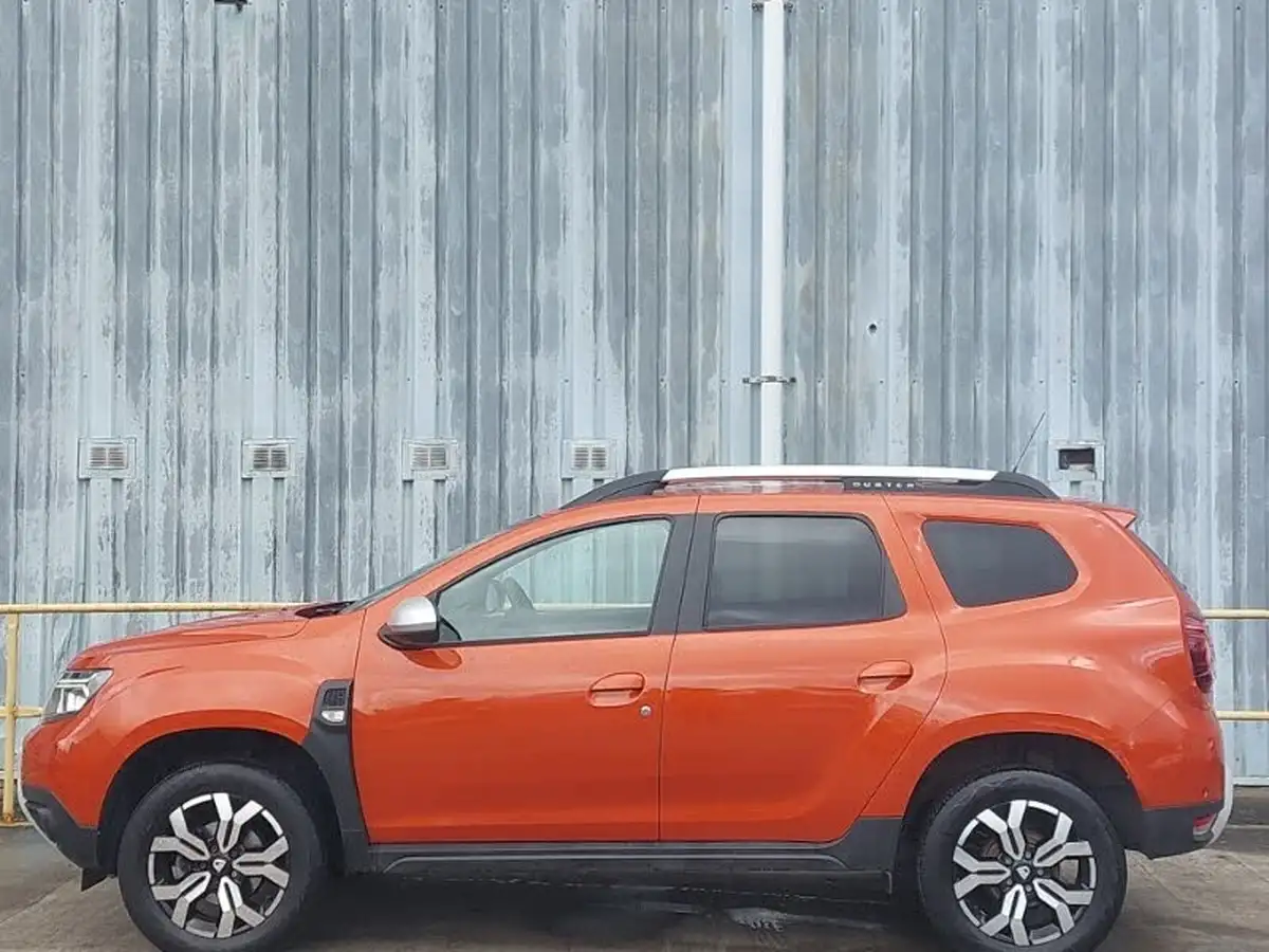 2022-dacia-duster-09-tce-prestige-big-3