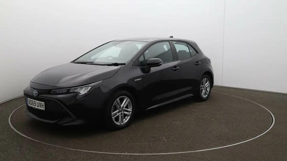 2019-toyota-corolla-18-vvt-i-icon-spare-wheel-hatchback-5d-big-61