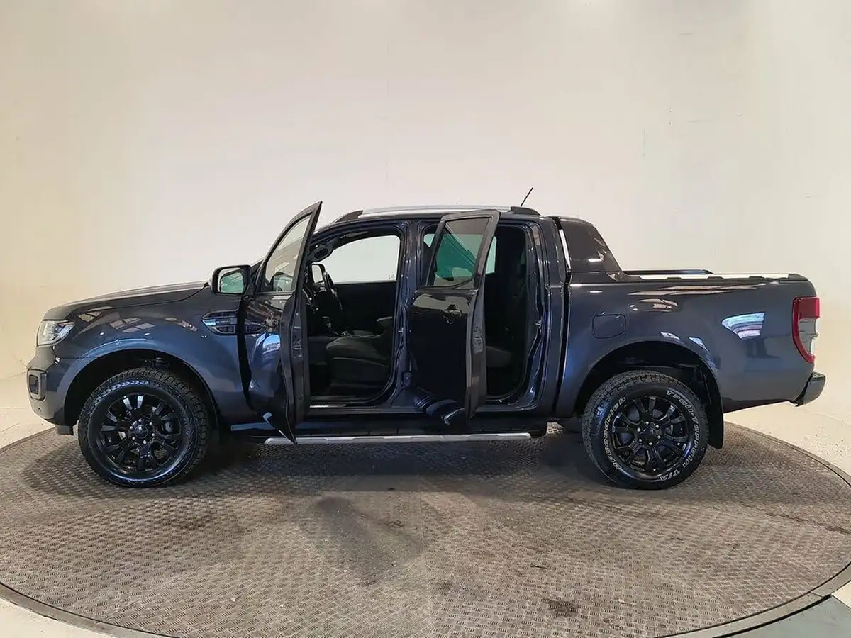 2022-ford-ranger-20-ecoblue-wildtrak-213pseu6dt-big-4