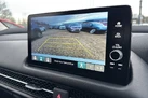 2024-honda-zr-v-20-i-mmd-advance-small-45
