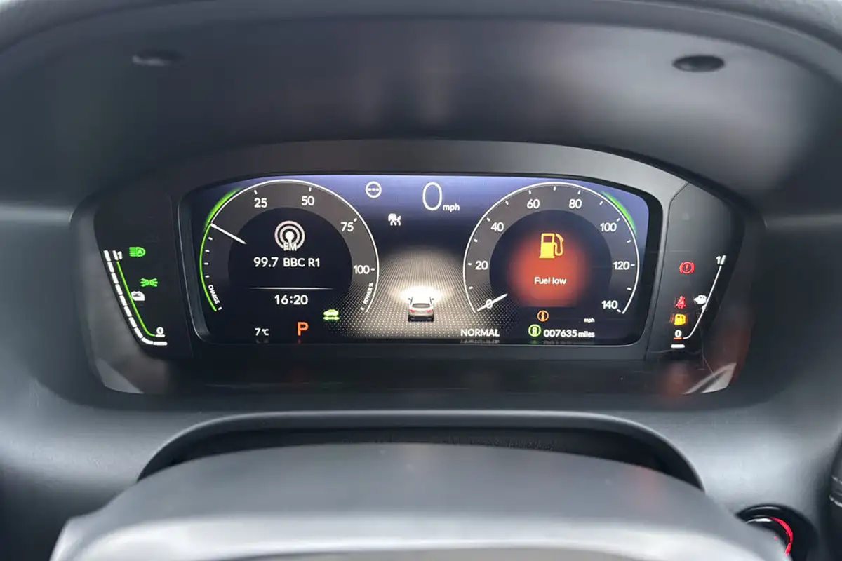 2024-honda-zr-v-20-i-mmd-advance-big-12