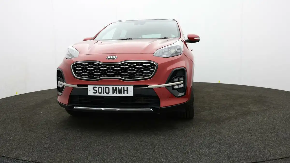2018-kia-sportage-20crdi-gt-line-s-awd-isg-big-49