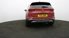2018-kia-sportage-20crdi-gt-line-s-awd-isg-small-36