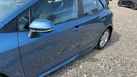2022-toyota-corolla-18-vvt-i-icon-tech-trk-hatchback-5d-small-36
